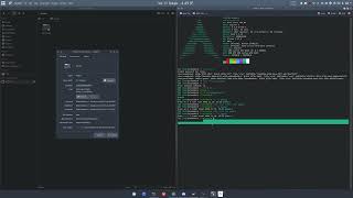 How to mount external drive on Linux for Steam
