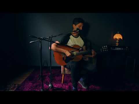 Navegantes - Vóltika