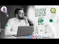 09 Qgis Styles de couches
