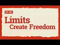 Freedom in a Box: The Psychology of Choice and Decision Paralysis
