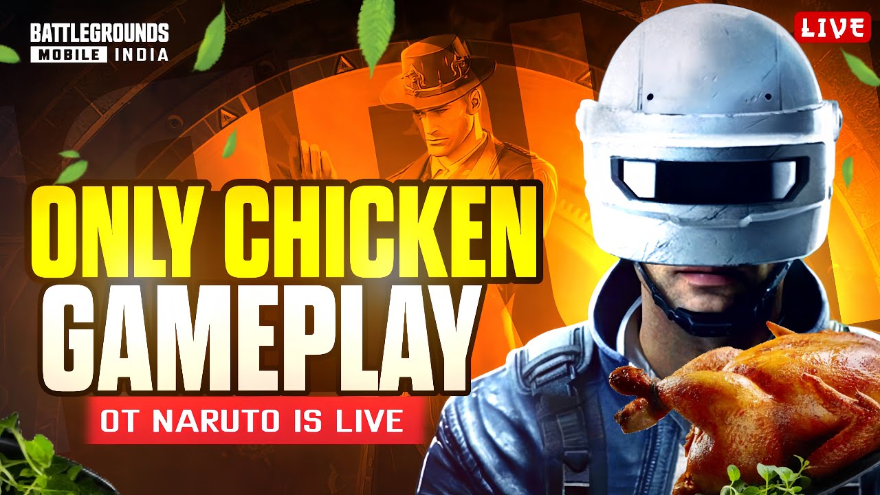 bgmi grind rush gameplay Road to 1000 subs #bgmi live - YouTube