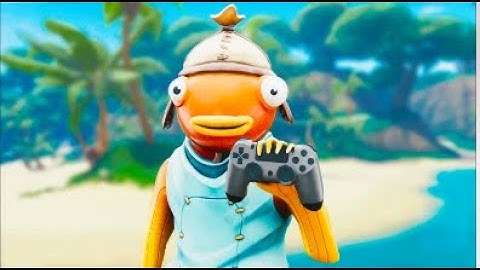 Zfisher: #Parallel100kRc Response