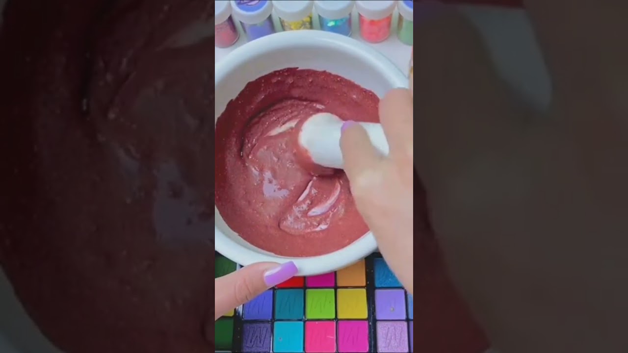 Laughing Little Hearts ❤️#KidsPlay #PlayTime #KidsJoy #KidsLove #CuteMoments #SmilingKids