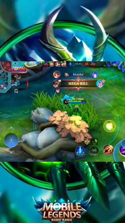 KADITA TERTANCAP. #kadita #moskov