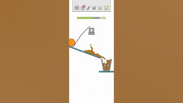 #youtube #gameplay #dop #gamedesign #game #gamedevelopment #happyglass #gameprogramming #gaming