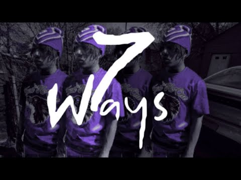 QDASH -LETS GET INTO IT - YouTube