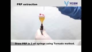 Humex Prp Ycell Bio Prp