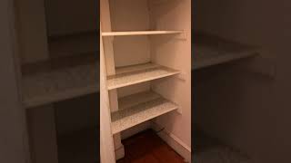 1623 Spruce St, Unit 5