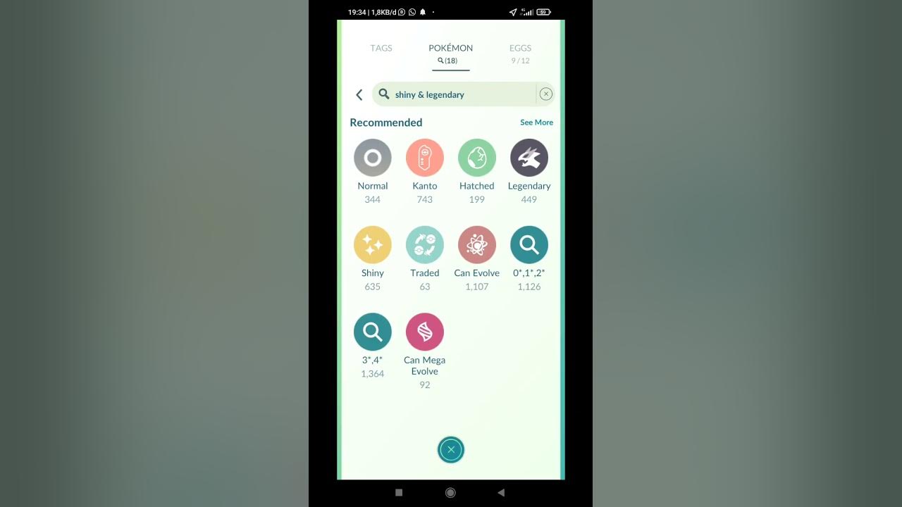 Selling Pokemon Go Account Level 50 year2016 (PTC) SOLD YouTube