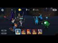 Why does killing an opponent only give 8 energy?
