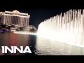 INNA - We Like To Party [by Play&WIn - Online VIDEO]