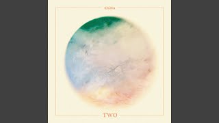Eastern Foothills (feat. John Mark Nelson) - Signa