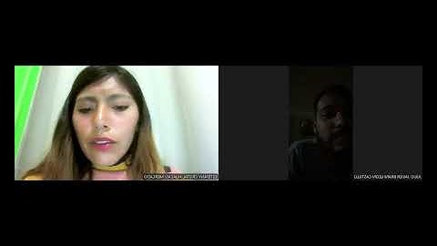 (AC-S13) Week 13 - Task: Assignment - How I spend my time (TA3)