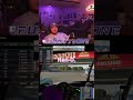 Don't Be This Guy #iracing #simracing #motorsport