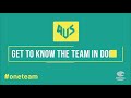 Get To Know Henry Frayne - Athletics Australia Athlete