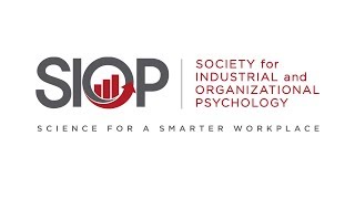 Industrial And Organizational Psychology Cambridge Core