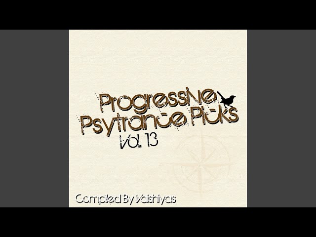 Smoke and Mirrors (Playful Edit)