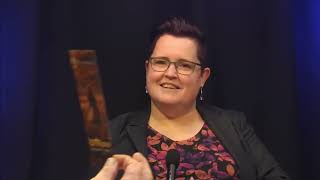 inbeeld 2025 aflevering 069