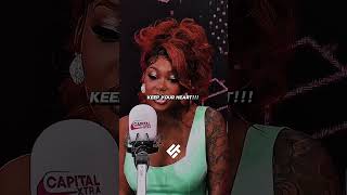 Summer Walker POV: YOU DON'T BELIEVE IN LOVE 💔 NO MORE #motivation #mindset