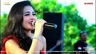 JATUH BANGUN - EVI NADIA ( LIVE COVER )