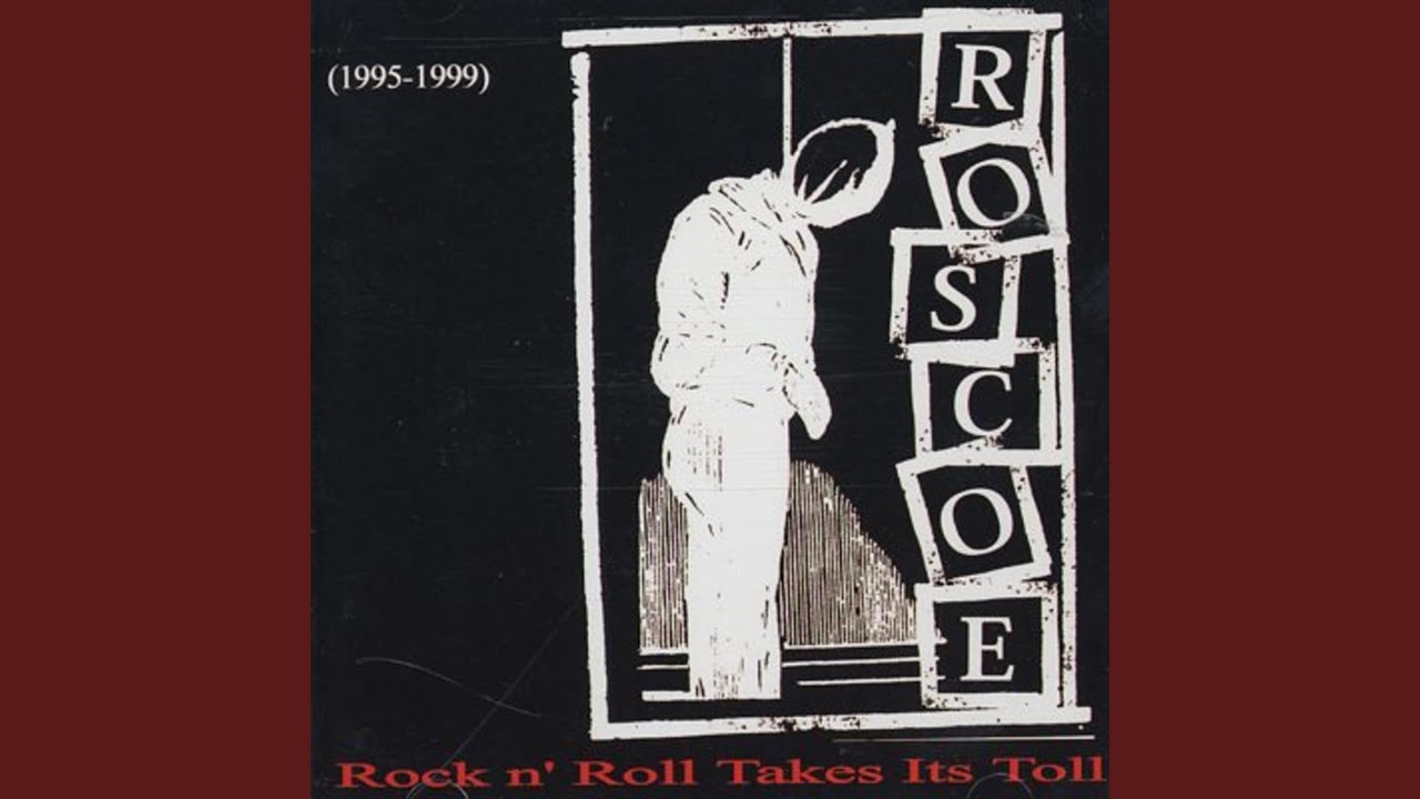 Russian Funeral Battle Hymn YouTube