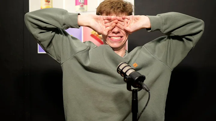 Berean Daily // 11.13.2025