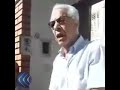 شاهد رئيس الحكومة الجزائرية الأسبق مولود حمروش يعترف بالوضع المعقد وأنه قد يترشح للرئاسيات 