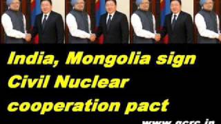 NEWS ENGLISH UPDATED 14-9-2009 DAILY ENGLISH NEWS