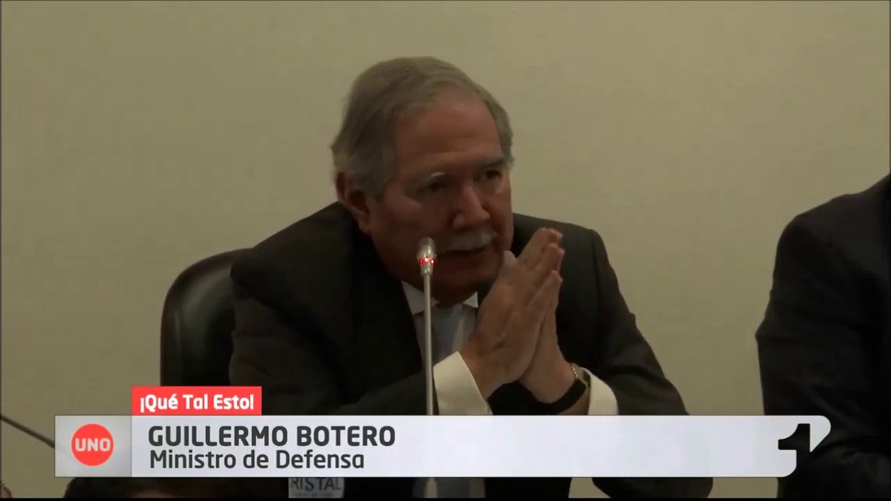 Pese a toxicidad del glifosato y pruebas de sus efectos negativos, su regreso es inminente colombia vs argentina