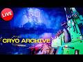 Marathon: Official Cryo Archive Launch Event (Live From Bungie)