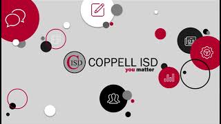 What to Expect  Initial Special Education Evaluations