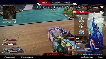 Both Lopez First Video|Chris Lopez✌🏻