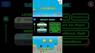 Ship Mooring Simulator - Gameplay Review