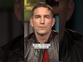 Jim Caviezel: Jesus Will NEVER Fail YOU! | TBN #shorts