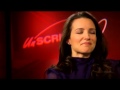 Unscripted with Tim Allen and Kristin Davis