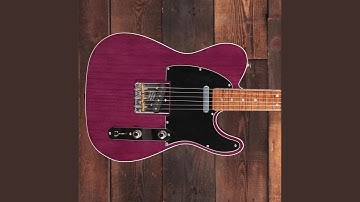 Guitar Backing Track /// G Minor /// Danish Pete Vibe