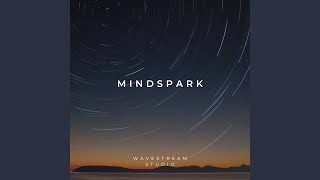 Mindspark screenshot 5