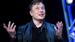 Famous 20 Entrepreneurs Shares priceless Advice Wealth
