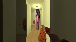 Gmod Episode No-1117 #Gmod #Gmod_Hunter