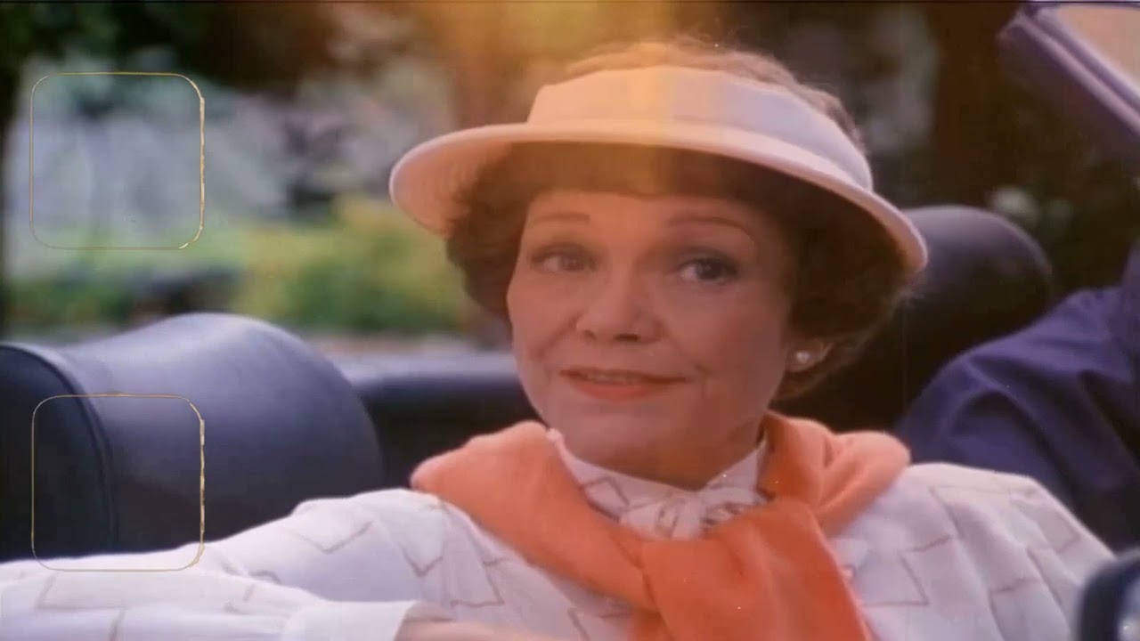 Falcon Crest TV Series - A Cinematic Echo That's Absolutely Awful: Unveiling the Regret