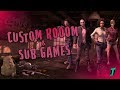 PUBG Mobile Tamil Custom Room Squad , 400 for winning team , 100 for most kills , Screenshot must