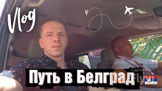 видео: VLOG Из Мексики в Белград. Контроли в Аэропортах США. Швейцарский Сервис картинка: VLOG Из Мексики в Белград. Контроли в Аэропортах США. Швейцарский Сервис