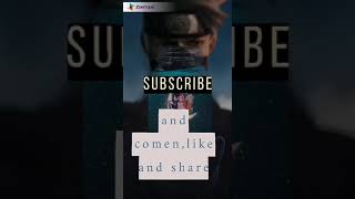 DownloadLiterasi wa lagu exo (crying out, d.o) MP3 MP4 Literasi wa lagu exo (crying out, d.o)