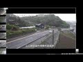 山口県道路河川ライブカメラ（国道峠道・厚東川・佐波川水系）