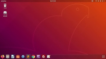 28 Work On Delete Product | Multivendor Ecommerce Website PHP | Section 3