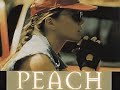 Peach A Short Movie 1993 Lucy Lawless Xena HD