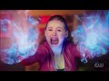 Riverdale 6x22 Cheryl Use S All Her Combed Power To Stop The Comet Crashing Riverdale