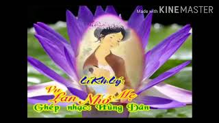 Download Lagu Tiếng cang cuoc rẻ gium