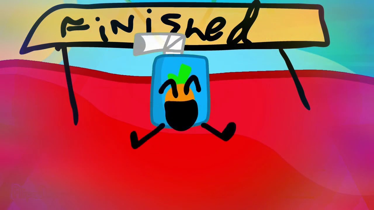 TRO Teaser Sneak Peak episode 3