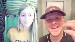 StarMaker-US-en-273-Lost Boy###StarMaker: Sing free Karaoke, Record music videos screenshot 4